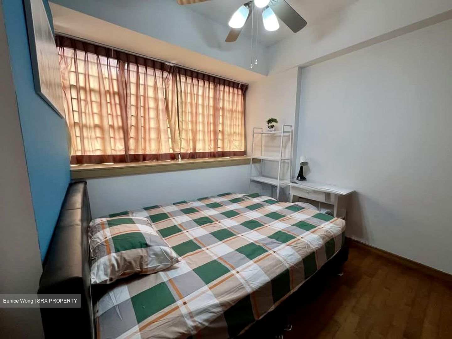 Le Crescendo (D14), Condominium #551117511